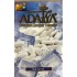 Табак для кальяна Adalya Ice Gum (Адалия Ледяная Жвачка) 50г Табак для кальяна Adalya Ice Gum (Адалия Ледяная Жвачка) 50г